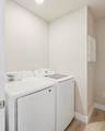3060 125 - Photo 23