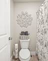 3060 125 - Photo 25