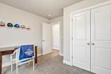 3060 125 - Photo 27