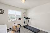 3060 125 - Photo 28