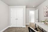 3060 125 - Photo 29
