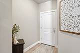 3060 125 - Photo 4