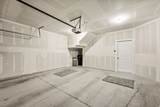 3060 125 - Photo 31