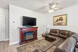 3060 125 - Photo 9