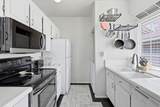 5426 Lighthouse Rd - Photo 11