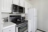 5426 Lighthouse Rd - Photo 12