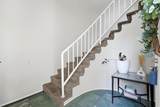 5426 Lighthouse Rd - Photo 13
