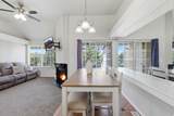 5426 Lighthouse Rd - Photo 14