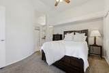5426 Lighthouse Rd - Photo 17