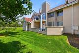 5426 Lighthouse Rd - Photo 18