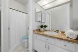5426 Lighthouse Rd - Photo 19