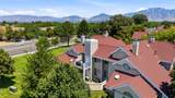 5426 Lighthouse Rd - Photo 3