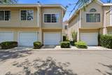 5426 Lighthouse Rd - Photo 5