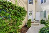5426 Lighthouse Rd - Photo 6