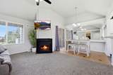 5426 Lighthouse Rd - Photo 7