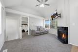 5426 Lighthouse Rd - Photo 8