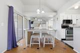 5426 Lighthouse Rd - Photo 9