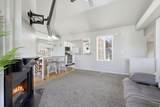 5426 Lighthouse Rd - Photo 10