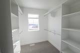 1172 100 - Photo 11