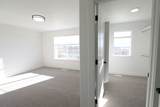 1172 100 - Photo 13