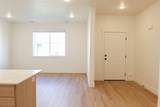 1172 100 - Photo 19