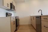 1172 100 - Photo 20
