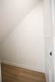 1172 100 - Photo 10