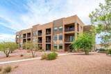 5228 Villas North Dr - Photo 1