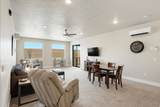 5228 Villas North Dr - Photo 12