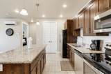 5228 Villas North Dr - Photo 17