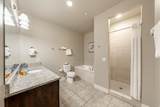 5228 Villas North Dr - Photo 22