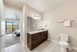 5228 Villas North Dr - Photo 23