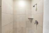 5228 Villas North Dr - Photo 25