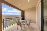 5228 Villas North Dr - Photo 26