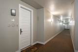 5228 Villas North Dr - Photo 4