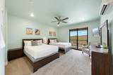 5228 Villas North Dr - Photo 31