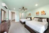 5228 Villas North Dr - Photo 32