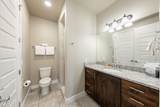 5228 Villas North Dr - Photo 34