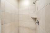 5228 Villas North Dr - Photo 35