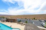 5228 Villas North Dr - Photo 38