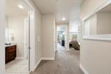 5228 Villas North Dr - Photo 6