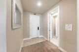 5228 Villas North Dr - Photo 7