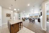 5228 Villas North Dr - Photo 8