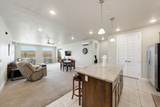 5228 Villas North Dr - Photo 9