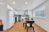 4343 1195 - Photo 2