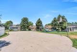 4343 1195 - Photo 14