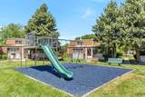 4343 1195 - Photo 15