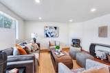 4343 1195 - Photo 5