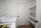 1174 100 - Photo 13