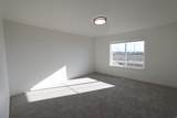 1174 100 - Photo 14